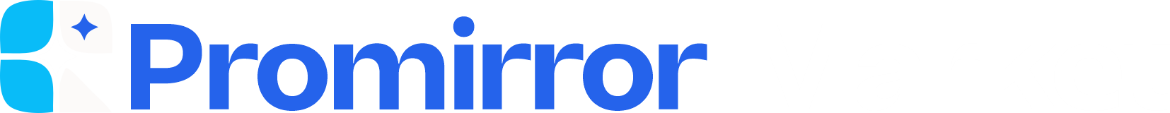 Prime Mirror Market